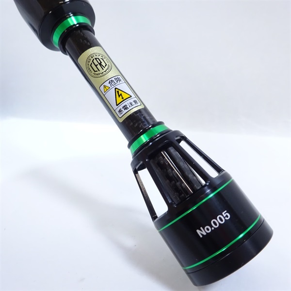 グランドレーサーＢＢ４プラス１４８